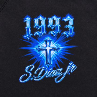 Forever Remebered Apparel